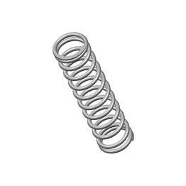 71380CS Century Spring