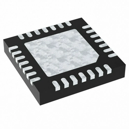 AK5704EN Asahi Kasei Microdevices