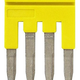 OMRON XW5S-S2.5-4 image