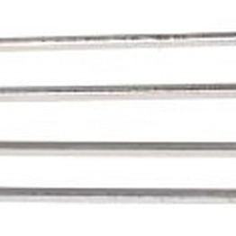 Kingbright Electronic L-34CGCK image