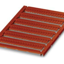 PHOENIX CONTACT 0829515 image