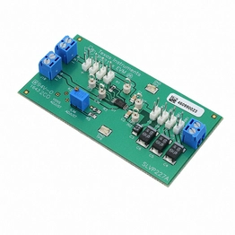 TPS2115EVM Texas Instruments
