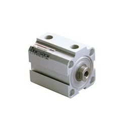 RM/92032/M/15 NORGREN