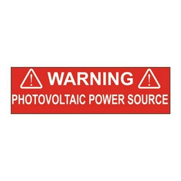 PPS0206WSR1-PS PANDUIT