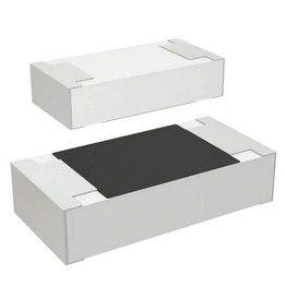 CRS2512-FX-1004ELF BOURNS
