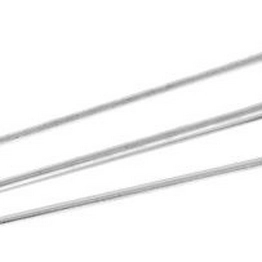 Vishay Intertechnology B380C1500G-E4/51 image