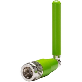 TAOGLAS GW.05.0153 image