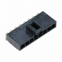 molex 1053131108 image