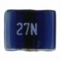 WURTH 744762127A image