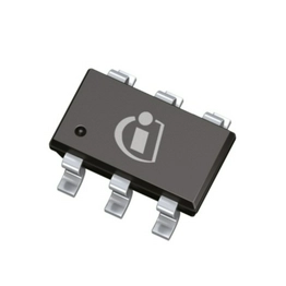 Infineon Technologies TLE49662GHTSA1 image