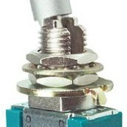 TE Connectivity MTL106D image