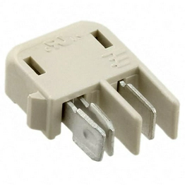 2154640-1 TE Connectivity