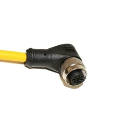 C3D09M010 Mueller Electric