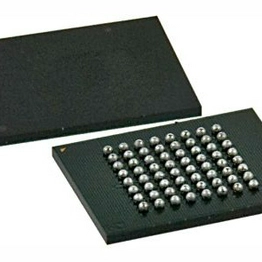 S70GL02GS11FHI010 Infineon Technologies