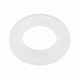 Keystone Electronics 7687 image