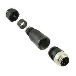 1300170029 molex