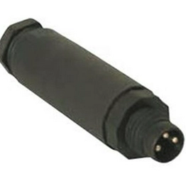 BS 5133-0 TURCK