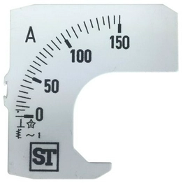 EQ44-00D1-0001 0/150A Sifam Tinsley