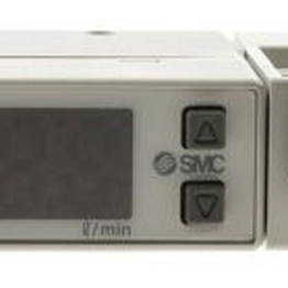 PFM710S-C4-B SMC