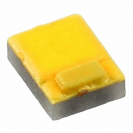 LXZ1-2780-5 LUMILEDS