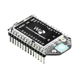 3184 Adafruit