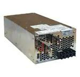 HWS1500-36 TDK