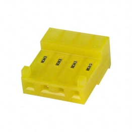 644462-4 TE Connectivity