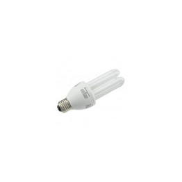 4PAK:WX-EHCC-9 International Lighting