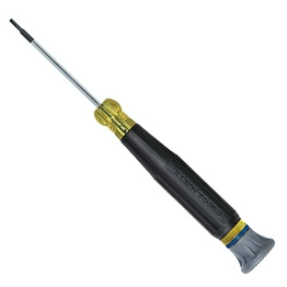 614-2 Klein Tools