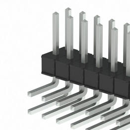 3M 929838-04-21 image