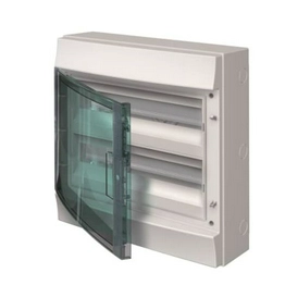 H65P18X220750 ABB
