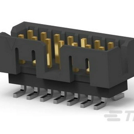 2-2842241-0 TE Connectivity