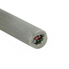 CNC Technology 2725-2828-BE-01000-T image