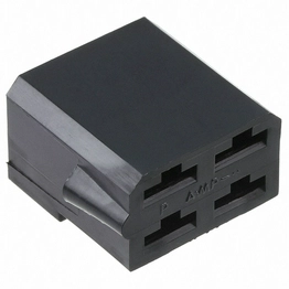 180900-5 TE Connectivity