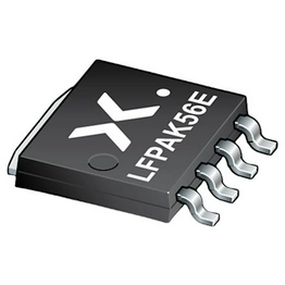 PSMN1R4-40YSHX nexperia