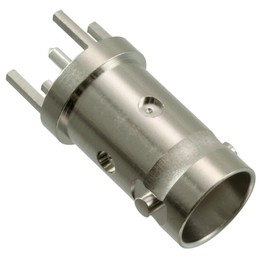 BNC-R-PC(40) Hirose Electric