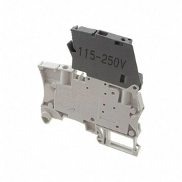 1SNK506415R0000 TE Connectivity