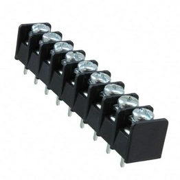4DB-P108-09 TE Connectivity