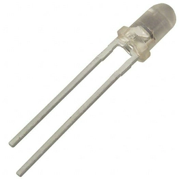 OP906 TT Electronics