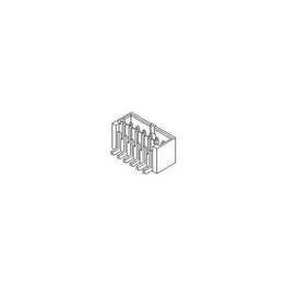 molex 874370943 image