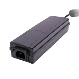 MENB1121A2441Q01 SL Power Electronics