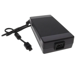 ME240A2851N01 SL Power Electronics