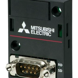 FX5-232-BD MITSUBISHI