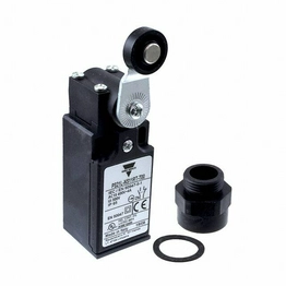 PS21L-NS11RT-T00 Carlo Gavazzi