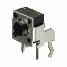 E-SWITCH TL1105VF160Q image