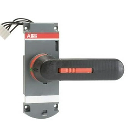 ABB1SCA022804R3410 ABB
