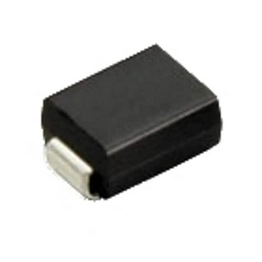 SMBJ12A RECTRON