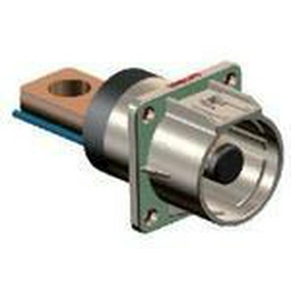 PL00W-501-10D10 Amphenol