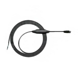 SCC1-ANALOG-PIGTAIL 2M SENSIRION