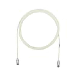 UTP28SP0.2MOR PANDUIT